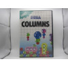 Columns