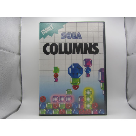 Columns