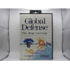 Global Defense