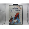 Alien Syndrome