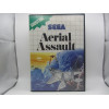 Aerial Assault