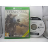 Titanfall