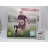 FIFA 15