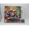 Mario Sports Superstars