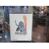 Guia Oficial Final Fantasy XII