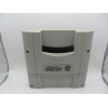 Super Game Boy Super Famicom