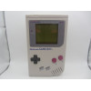 Game Boy