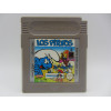Los Pitufos