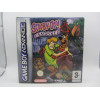 Scooby Doo: Unmasked
