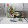 Wonder Boy: The Dragon's Trap