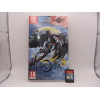 Bayonetta 2 (No incluye el código DLC)