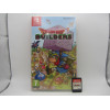 Dragon Quest Builders