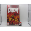 Doom