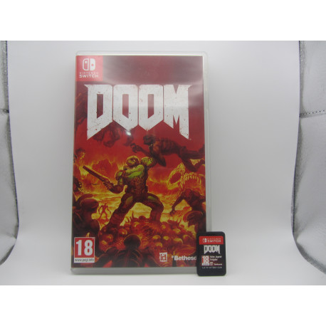 Doom
