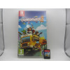 Overcooked! 2