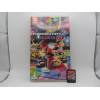 Mario Tennis Aces
