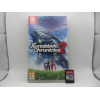 Xenoblade Chronicles 2