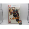 L.A. Noire