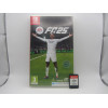 EA Sports FC 25