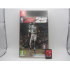NBA 2K25