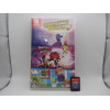 Handygames Deluxe Pack