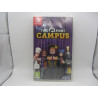 Two Point Campus