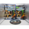 Need For Speed Underground 2