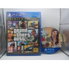 Grand Theft Auto V - Premium Edition