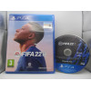 FIFA 22