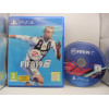 FIFA 19