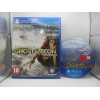 Tom Clancy's - Ghost Recon Wildlands