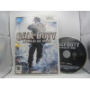 Call of Duty: World at War