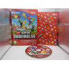 New Super Mario Bros Wii