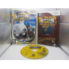 Rayman Raving Rabbids 2