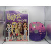 Bratz: The Movie