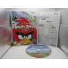 Angry Birds Trilogy