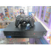 Playstation 2 + HDD (Solo venta en tienda)