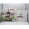 FIFA 15