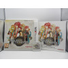 Tales of the Abyss