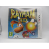 Rayman 3D