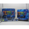 Tetris