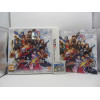 Project X Zone