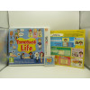 Tomodachi Life