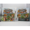 Harvest Moon 3D The Tale of Two Towns