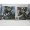 Monster Hunter 3 Ultimate