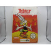 Asterix