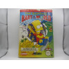 The Simpsons: Bart vs. The World