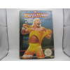 WWF Wrestlemania