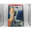 Terminator 2: Judgment Day