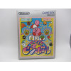 Kirby no Pinball